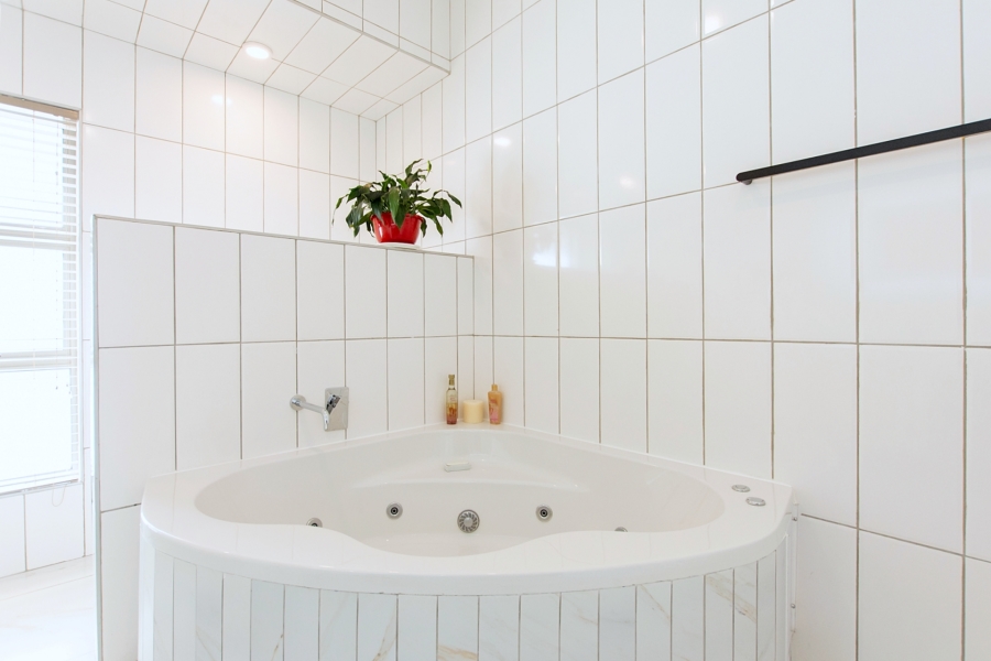 2 Bedroom Property for Sale in Langebaan Country Estate Western Cape